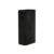 Wismec Luxotic MF Mod – £20.00