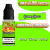 QuitterZ Gummy Bears High PG 10ml E Liquid – £1.99