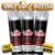 The Wonder Blackjack 50ml E Liquid Shortfill – £5.00