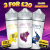 Ignite E Liquid Shortfill 300ml – £20.00