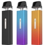 XROS Mini Pod Kit £15.99
