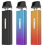 XROS Mini Pod Kit £15.99
