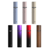 ZQ Xtal Max Pod Kit 1200mAh – £8.99