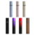 ZQ Xtal Max Pod Kit 1200mAh – £8.99