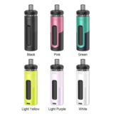 Innokin ZYON Pod Mod Kit 1300mAh 55W – £9.99