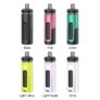 Innokin ZYON Pod Mod Kit 1300mAh 55W – £9.99