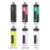 Innokin ZYON Pod Mod Kit 1300mAh 55W – £9.99
