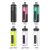Innokin ZYON Pod Mod Kit 1300mAh 55W – £9.99
