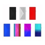 Airis Mystica 3 Vaporizer – £6.69