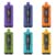 Al Fakher 30K Hypermax Prefilled Pod Kit 5 Pack – £53.99