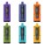 Al Fakher 30K Hypermax Prefilled Pod Kit 5 Pack – £53.99