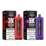 Crown Bar Hypermax 30K vape kit £8.99