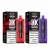 Crown Bar Hypermax 30K vape kit £8.99