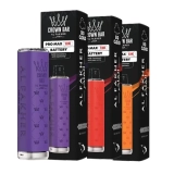 Al Fakher Pro Max 12k Device – Only £2.49