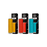 Al Fakher Pro Max 12K Pod Battery (Device Only) – £3.69