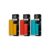 Al Fakher Pro Max 12K Pod Battery (Device Only) – £3.69