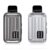 ANIX Uranus Dry Herb Vaporiser 2200mAh – £17.99