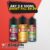 DIY E Liquids 3x 100ml E-Liquid Short Fill Deal – £9.99