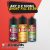 DIY E Liquids 3x 100ml E-Liquid Short Fill Deal – £9.99
