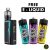 Voopoo Argus GT Bundle Kit – £29.99