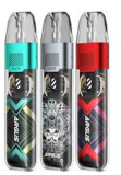 VooPoo Argus P1S Vape Pod Kit £16.99