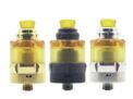 asModus Anani V2 MTL RTA – £9.99