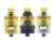 asModus Anani V2 MTL RTA – £9.99