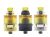 asModus Anani V2 MTL RTA – £9.99