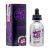 ASAP Grape E-Liquid by Nasty Juice – £9.99