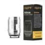 Aspire Athos Vape Replacement Atomizer Coil Heads – £2.99
