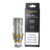 Aspire Atlantis V2 Vape Atomizer Replacement Coil Heads – £7.99
