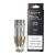 Aspire Atlantis V2 Vape Atomizer Replacement Coil Heads – £7.99