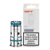 Aspire AVP PRO Replacement Vape Coils – £6.99