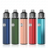 Aspire BP Stik Pod Kit £12.95