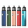 Aspire BP Stik Pod Kit £12.95