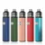 Aspire BP Stik Pod Kit £12.95