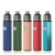 Aspire BP Stik Pod Kit £12.95