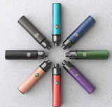 Aspire BP Stik Vape Pod Kit £15.99