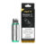 Aspire Breeze Vape Atomizer Replacement Coil Heads – £5.99