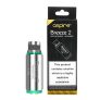 Aspire Breeze Vape Atomizer Replacement Coil Heads – £5.99