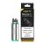 Aspire Breeze Vape Atomizer Replacement Coil Heads – £5.99