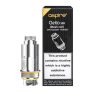Aspire Cleito 120 Mesh Replacement Vape Coils – £1.99