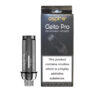 Aspire Cleito Pro Replacement Vape Coils – £11.99