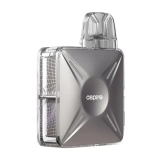 Aspire Cyber X Vape Kit £15.99