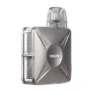 Aspire Cyber X Vape Kit £15.99