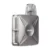 Aspire Cyber X Vape Kit £15.99