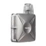 Aspire Cyber X Vape Kit £15.99