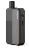Aspire Flexus Blok Pod Kit £21.99