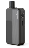 Aspire Flexus Blok Pod Kit £21.99