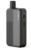 Aspire Flexus Blok Pod Kit £21.99